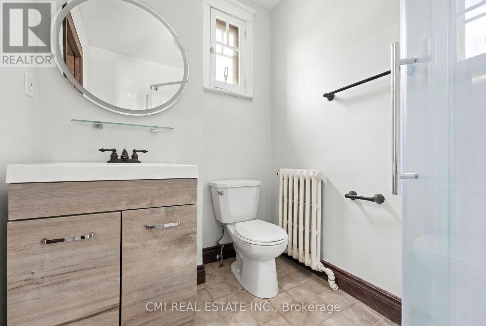 #1 1031 CARLING AVENUE - 37