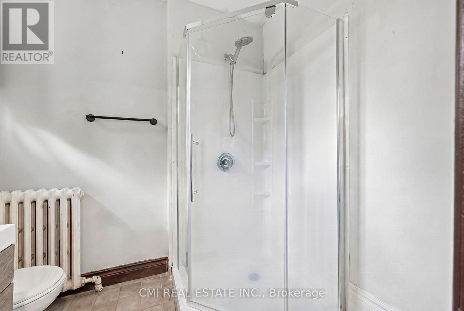 #1 1031 CARLING AVENUE - 38
