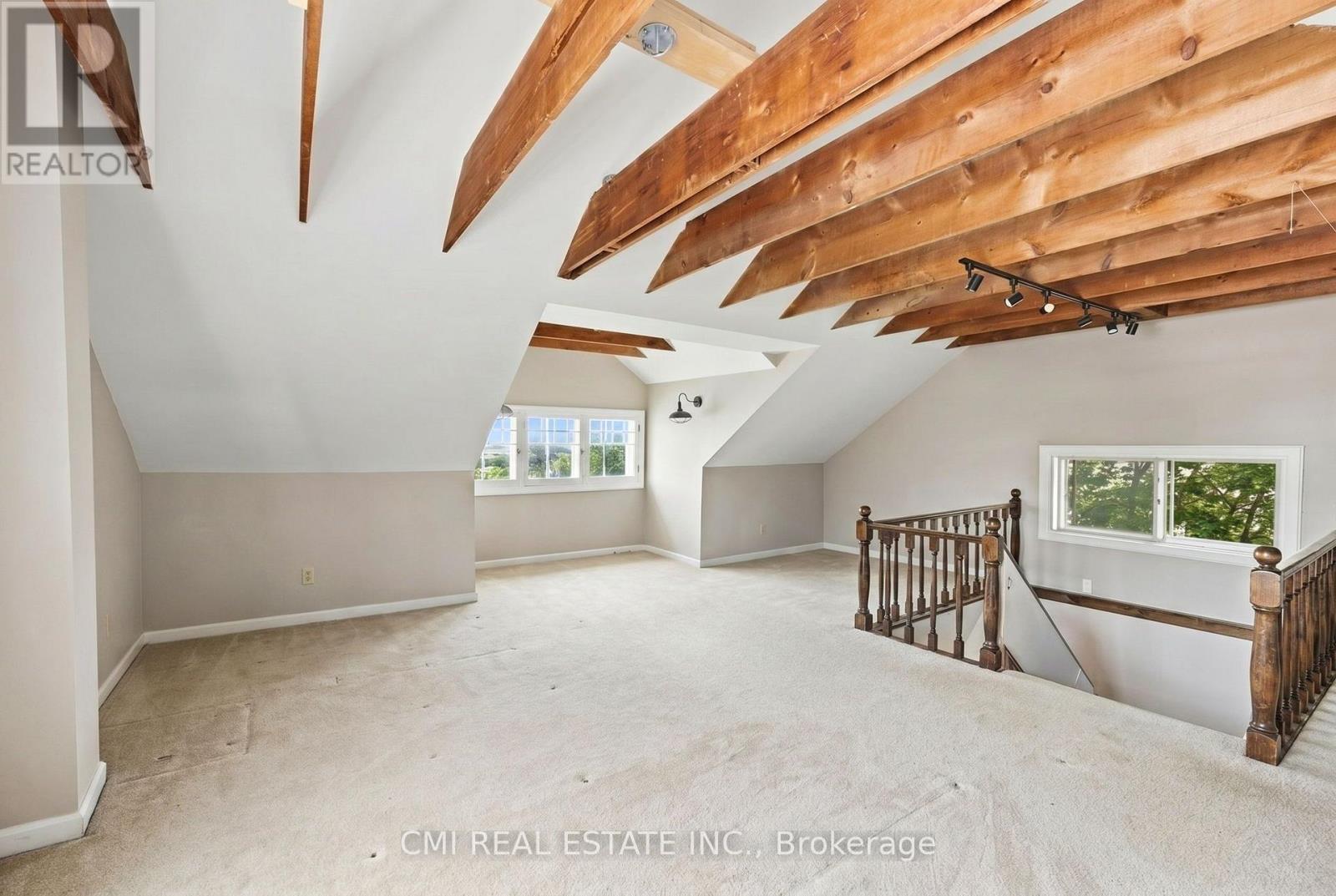 #1 1031 CARLING AVENUE - 39
