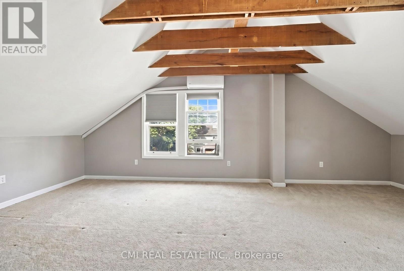 #1 1031 CARLING AVENUE - 40