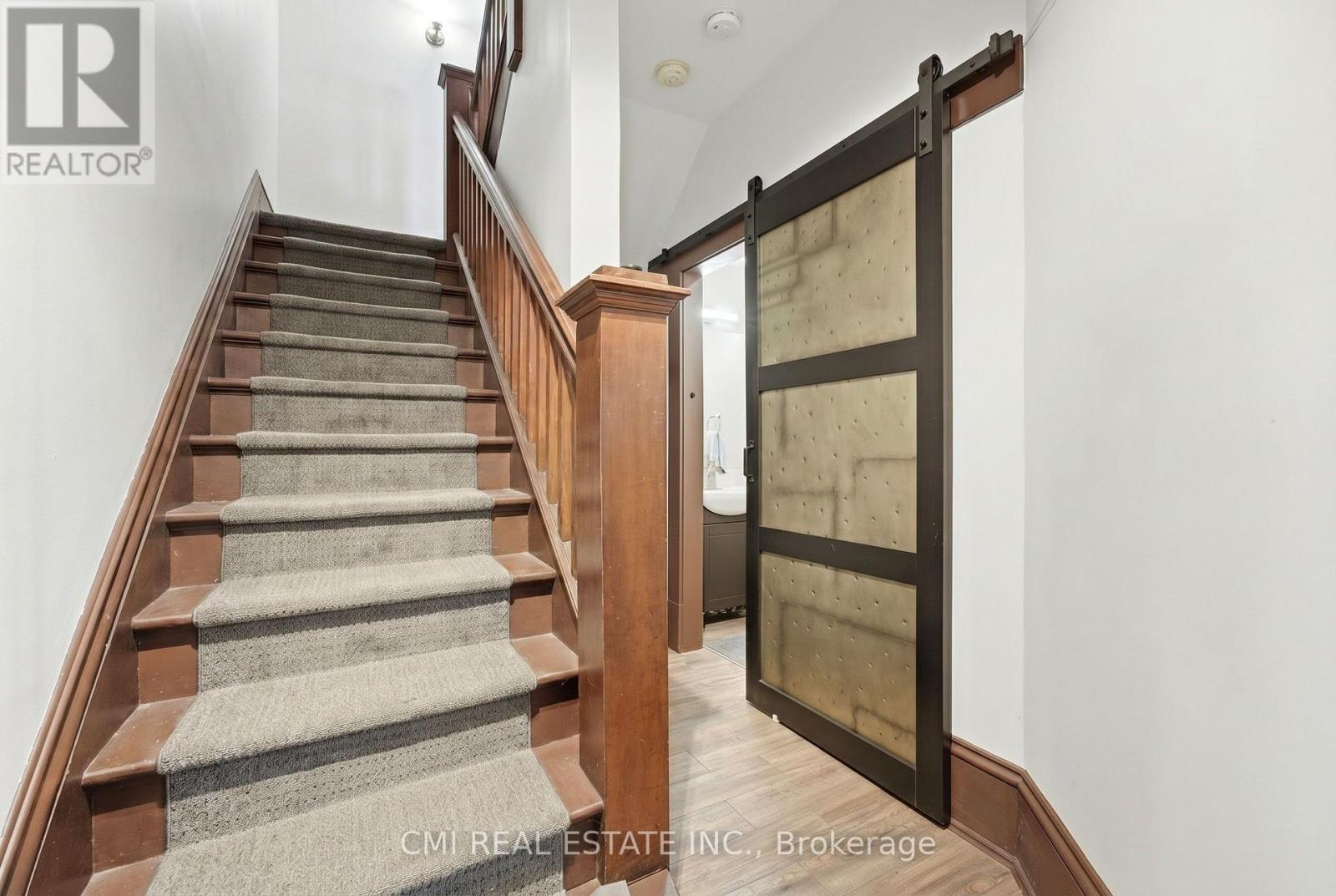 #1 1031 CARLING AVENUE - 41