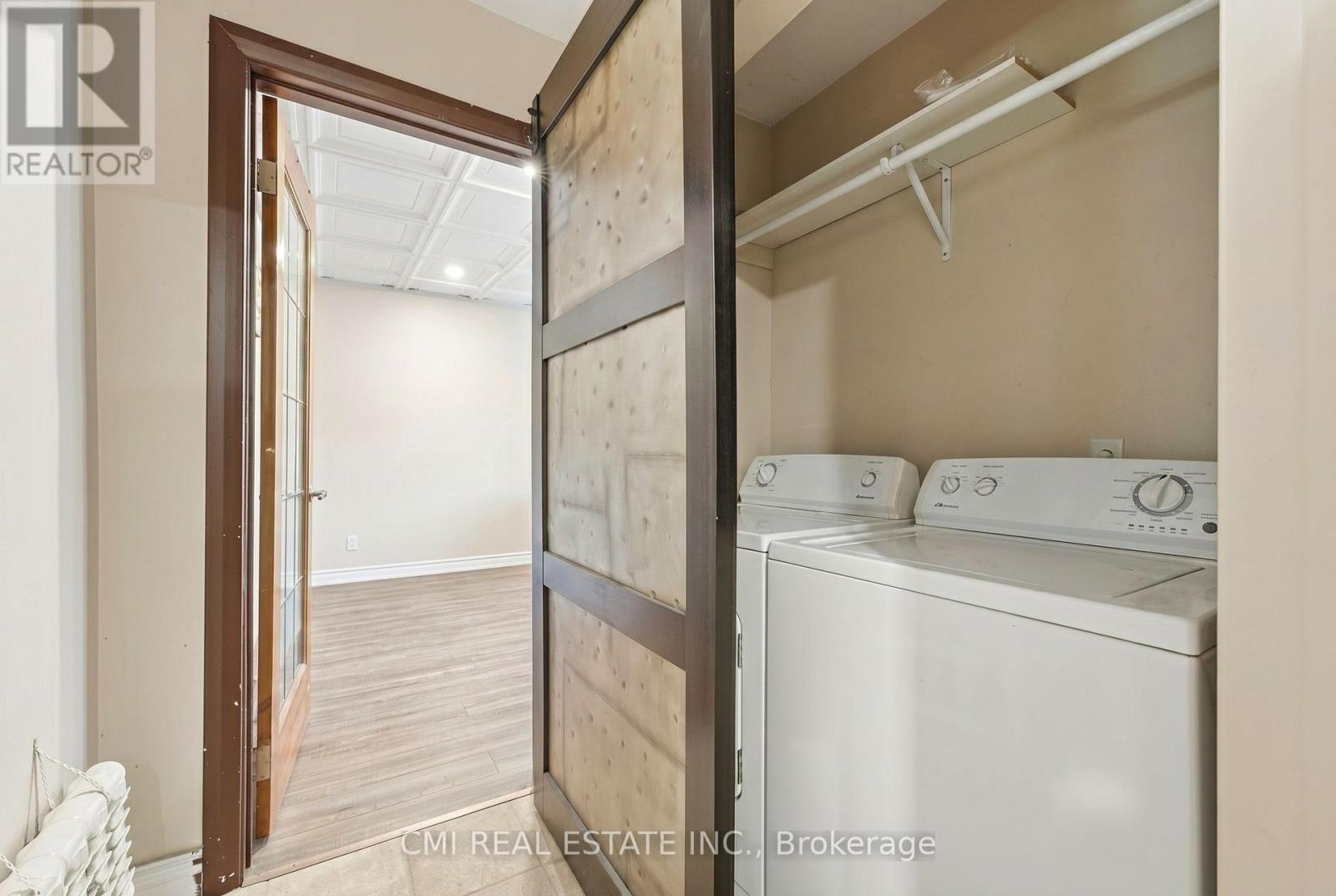 #1 1031 CARLING AVENUE - 42