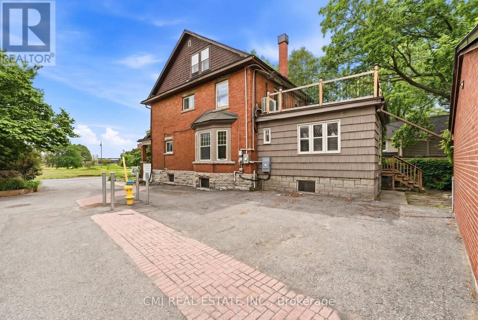 #1 1031 CARLING AVENUE - 46