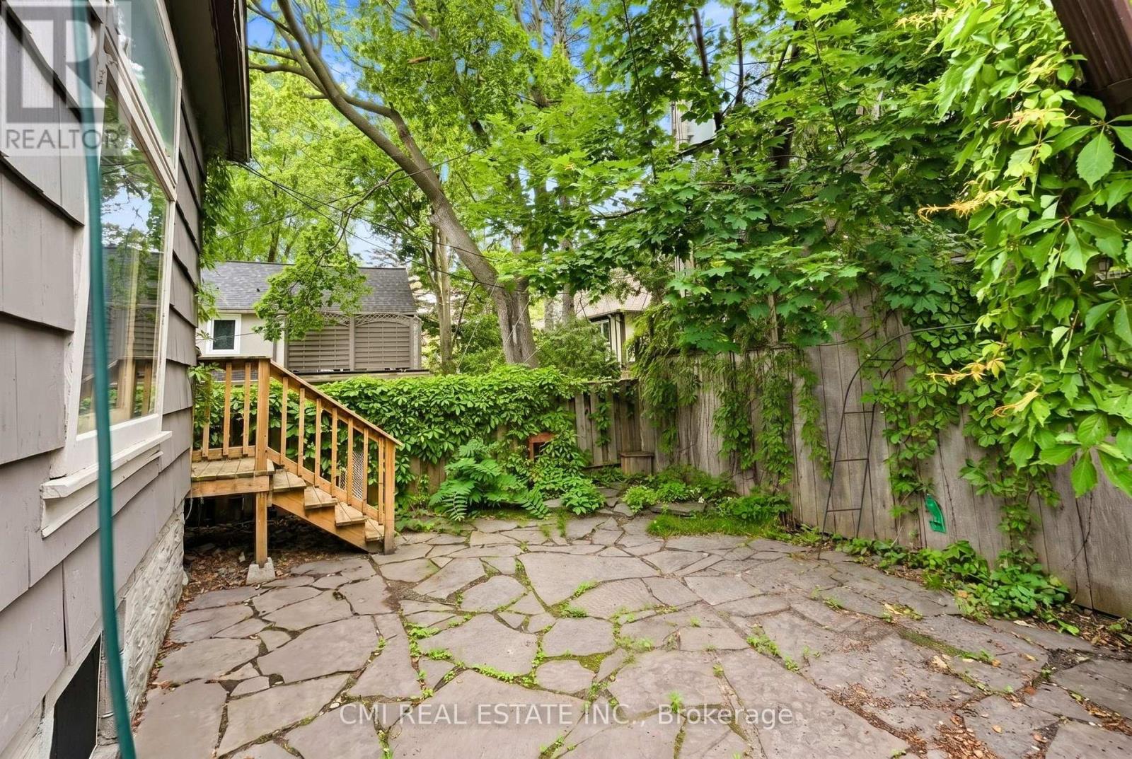 #1 1031 CARLING AVENUE - 47