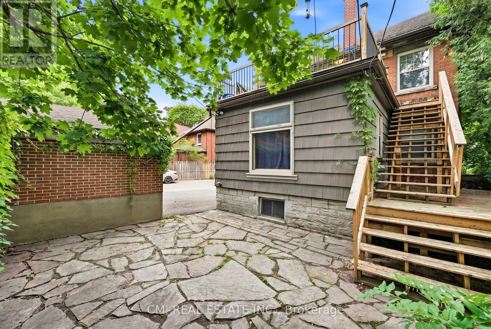 #1 1031 CARLING AVENUE - 48