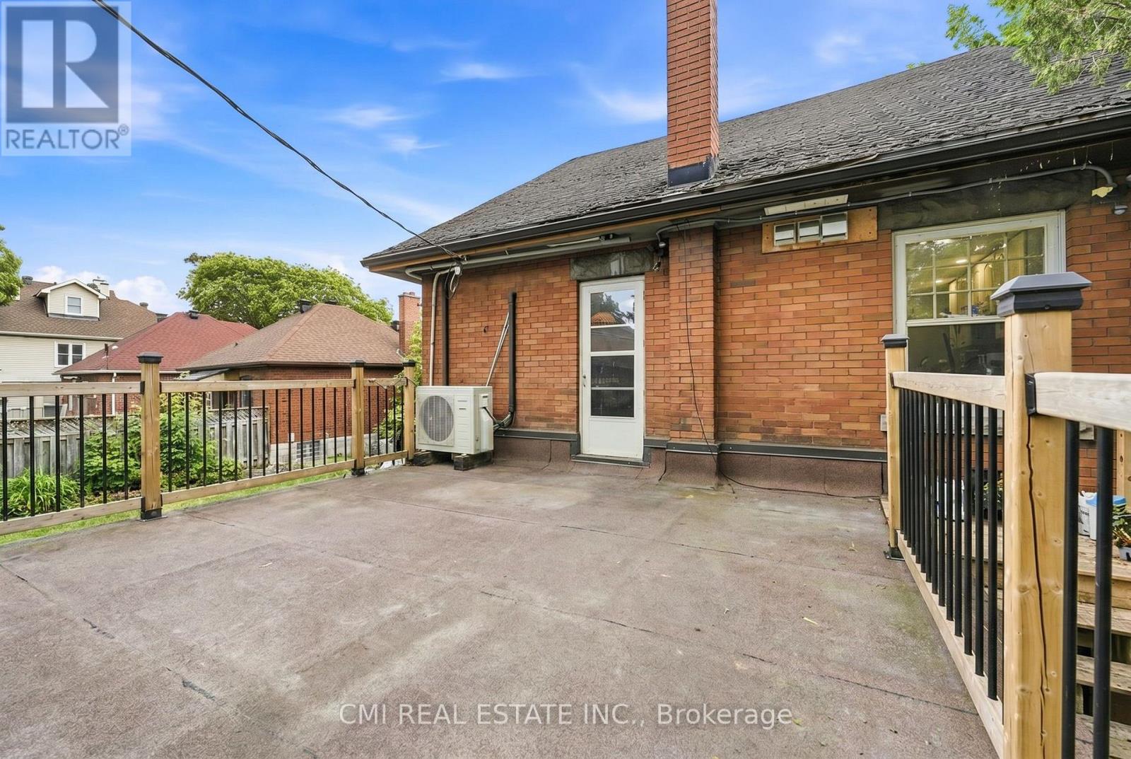 #1 1031 CARLING AVENUE - 49