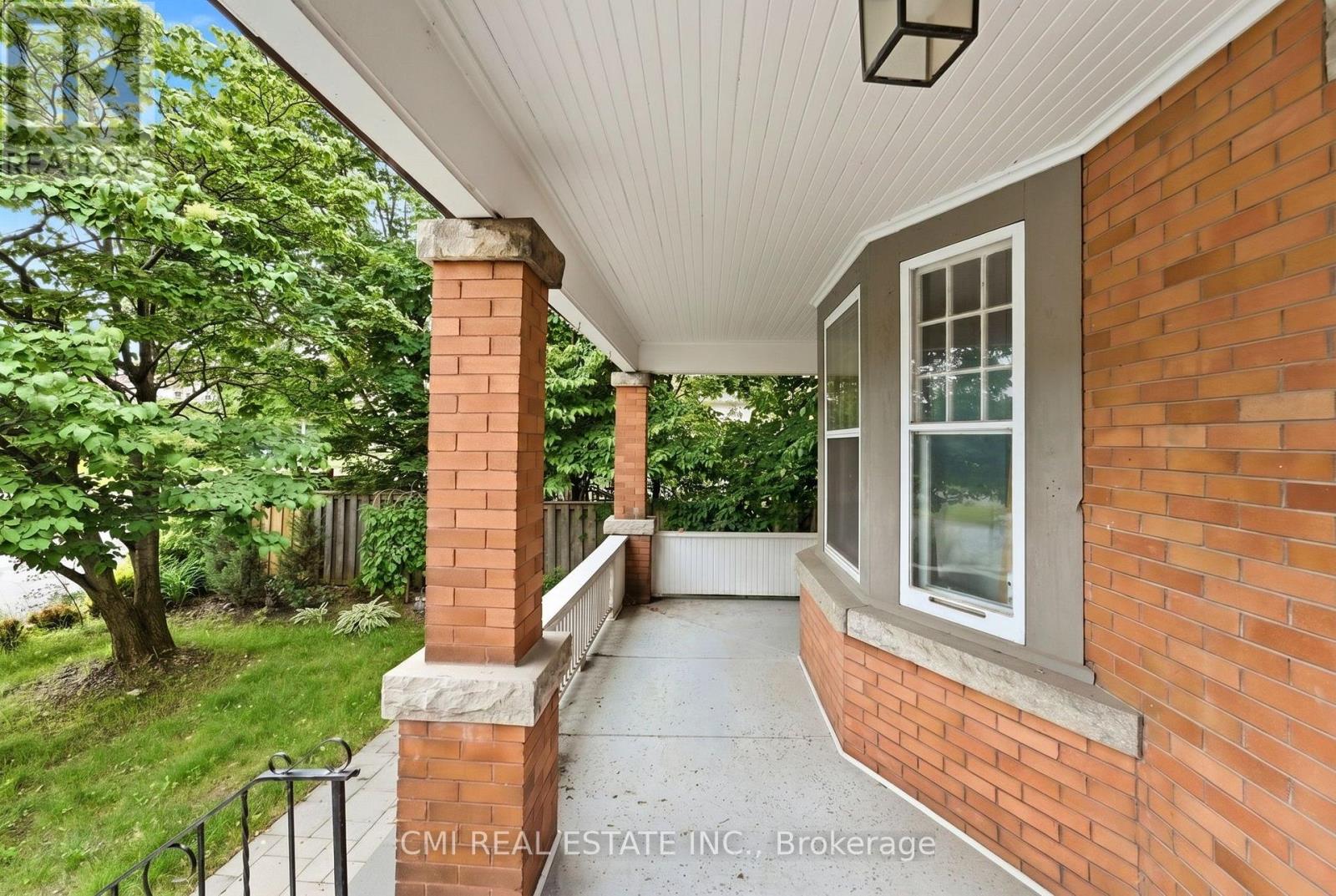 #1 1031 CARLING AVENUE - 5