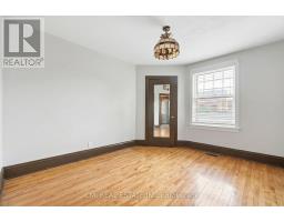 Other - 1 - 1031 Carling Avenue, Ottawa, ON K1Y4E8 Photo 10