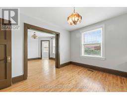 1 - 1031 Carling Avenue, Ottawa, ON K1Y4E8 Photo 11