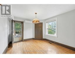 1 - 1031 Carling Avenue, Ottawa, ON K1Y4E8 Photo 12