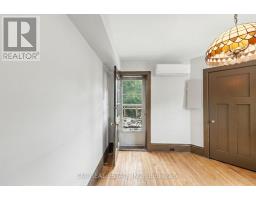 1 - 1031 Carling Avenue, Ottawa, ON K1Y4E8 Photo 13