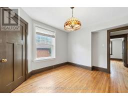 1 - 1031 Carling Avenue, Ottawa, ON K1Y4E8 Photo 14