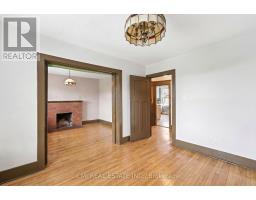1 - 1031 Carling Avenue, Ottawa, ON K1Y4E8 Photo 15
