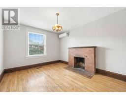 1 - 1031 Carling Avenue, Ottawa, ON K1Y4E8 Photo 16