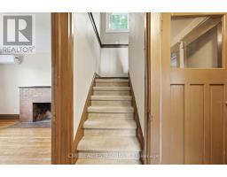 1 - 1031 Carling Avenue, Ottawa, ON K1Y4E8 Photo 17