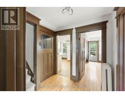 1 - 1031 Carling Avenue, Ottawa, ON K1Y4E8 Photo 18