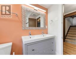 1 - 1031 Carling Avenue, Ottawa, ON K1Y4E8 Photo 19