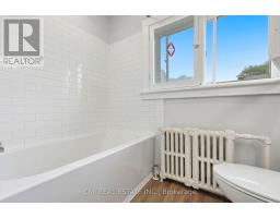 1 - 1031 Carling Avenue, Ottawa, ON K1Y4E8 Photo 21