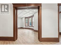 1 - 1031 Carling Avenue, Ottawa, ON K1Y4E8 Photo 22