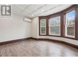1 - 1031 Carling Avenue, Ottawa, ON K1Y4E8 Photo 23