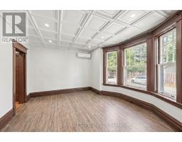 1 - 1031 Carling Avenue, Ottawa, ON K1Y4E8 Photo 24