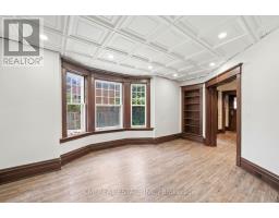 1 - 1031 Carling Avenue, Ottawa, ON K1Y4E8 Photo 25