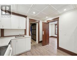 1 - 1031 Carling Avenue, Ottawa, ON K1Y4E8 Photo 26