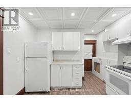 1 - 1031 Carling Avenue, Ottawa, ON K1Y4E8 Photo 27
