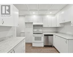 1 - 1031 Carling Avenue, Ottawa, ON K1Y4E8 Photo 28