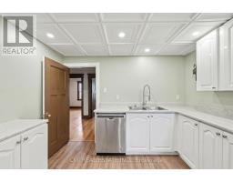 1 - 1031 Carling Avenue, Ottawa, ON K1Y4E8 Photo 29