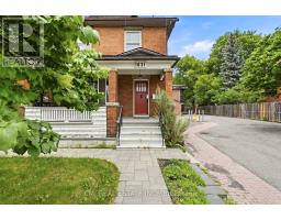 1 - 1031 CARLING AVENUE — photo 3