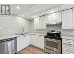 1 - 1031 Carling Avenue, Ottawa, ON K1Y4E8 Photo 30