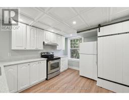 1 - 1031 Carling Avenue, Ottawa, ON K1Y4E8 Photo 31