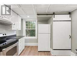 1 - 1031 Carling Avenue, Ottawa, ON K1Y4E8 Photo 32