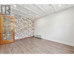 1 - 1031 Carling Avenue, Ottawa, ON K1Y4E8 Photo 33