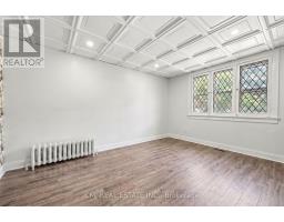 1 - 1031 Carling Avenue, Ottawa, ON K1Y4E8 Photo 34