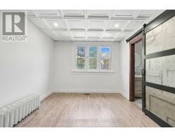 1 - 1031 Carling Avenue, Ottawa, ON K1Y4E8 Photo 35