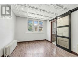 1 - 1031 Carling Avenue, Ottawa, ON K1Y4E8 Photo 36