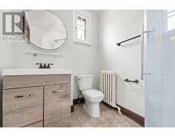 1 - 1031 Carling Avenue, Ottawa, ON K1Y4E8 Photo 37