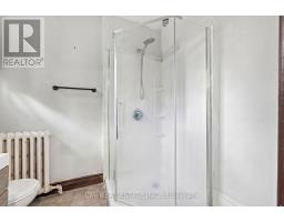 1 - 1031 Carling Avenue, Ottawa, ON K1Y4E8 Photo 38