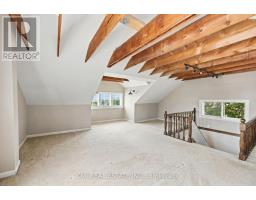 1 - 1031 Carling Avenue, Ottawa, ON K1Y4E8 Photo 39
