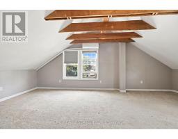 1 - 1031 Carling Avenue, Ottawa, ON K1Y4E8 Photo 40