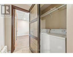 1 - 1031 Carling Avenue, Ottawa, ON K1Y4E8 Photo 42