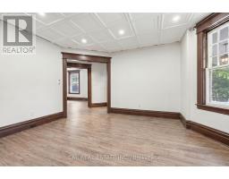 1 - 1031 Carling Avenue, Ottawa, ON K1Y4E8 Photo 43