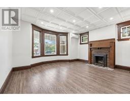 1 - 1031 Carling Avenue, Ottawa, ON K1Y4E8 Photo 44