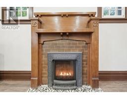 1 - 1031 Carling Avenue, Ottawa, ON K1Y4E8 Photo 45