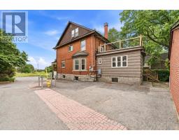 1 - 1031 Carling Avenue, Ottawa, ON K1Y4E8 Photo 46