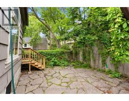 1 - 1031 Carling Avenue, Ottawa, ON K1Y4E8 Photo 47