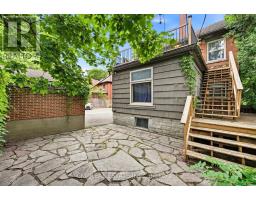 1 - 1031 Carling Avenue, Ottawa, ON K1Y4E8 Photo 48