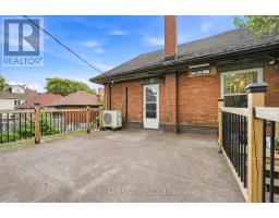 1 - 1031 Carling Avenue, Ottawa, ON K1Y4E8 Photo 49